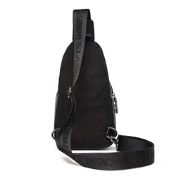 Bags Сумка женская  и мужская/ кожа /    0369081/8102