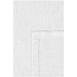 Простыня Цвет Эмоций 150х217, арт. 1572