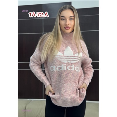 Свитер 2058196-3