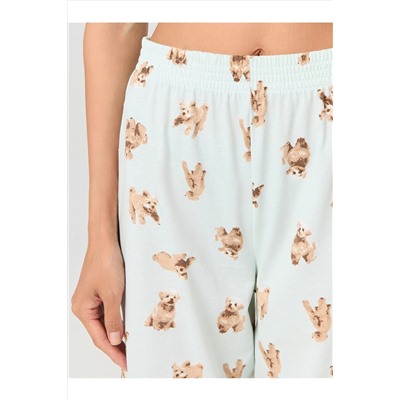 Пижама MARK FORMELLE, 1132540