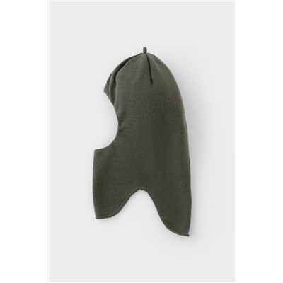 CROCKID Шапка КВ 20283/25ш