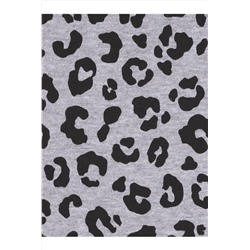 Леггинсы АПРЕЛЬ, 911822