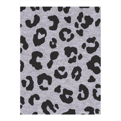 Леггинсы АПРЕЛЬ, 911822