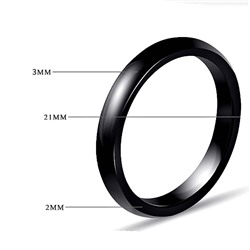 Кольцо арт. 51 2083 (id 267164)