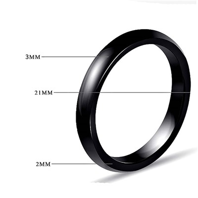 Кольцо арт. 51 2085 (id 267161)