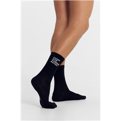 Носки MARK FORMELLE, 1046182