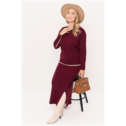 Юбка NEWVAY, 1182846