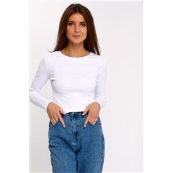 Лонгслив АПРЕЛЬ, 923738