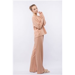 Пижама SENSERA, 1201586