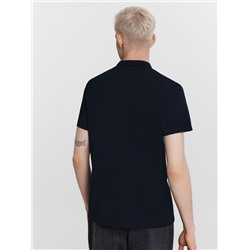 ПОЛО МУЖСКОЕ 111697/1