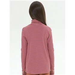 Джемпер для девочек