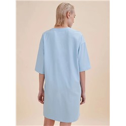 PELICAN Платье PFDT6940U