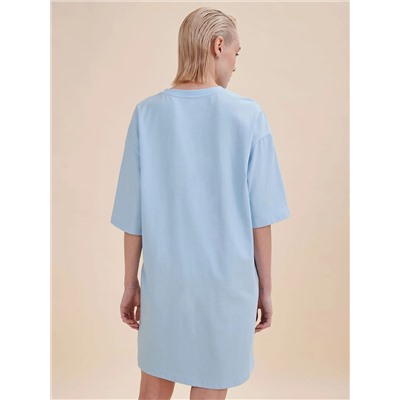 PELICAN Платье PFDT6940U