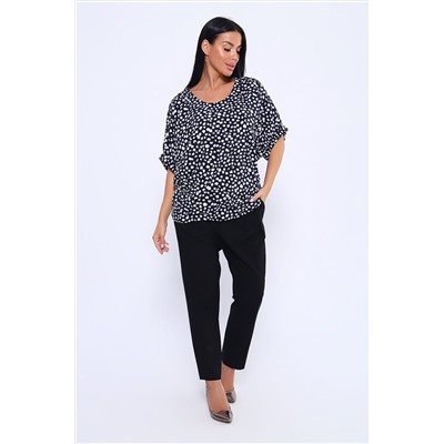 Блузка 32728 НАТАЛИ, 1027018