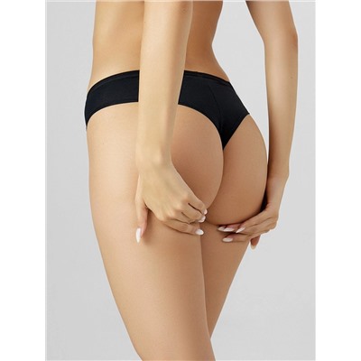 MARK FORMELLE Трусы 412247H