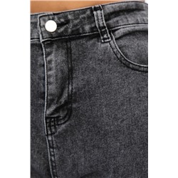 LT Collection Джинсы Б14355-4М