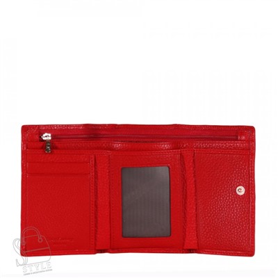 Женский кошелек 105-5102E Lison Kaoberg в Новосибирске