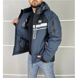 Куртка #22236061