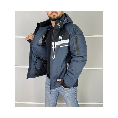 Куртка #22236061