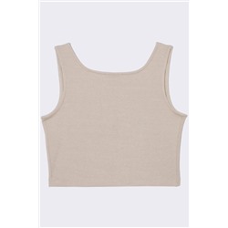 Топ SMENA, 1223885