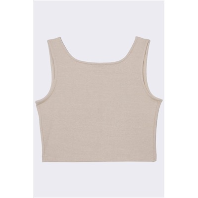 Топ SMENA, 1223885