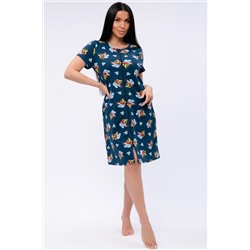 Халат Красотка НАТАЛИ, 1231409