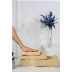 Натали Полотенце 050300