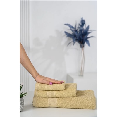 Натали Полотенце 050300