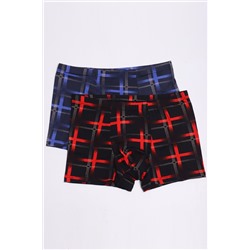 Трусы мужские 14366