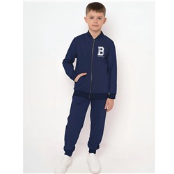 YOULALA Комплект 8842320203