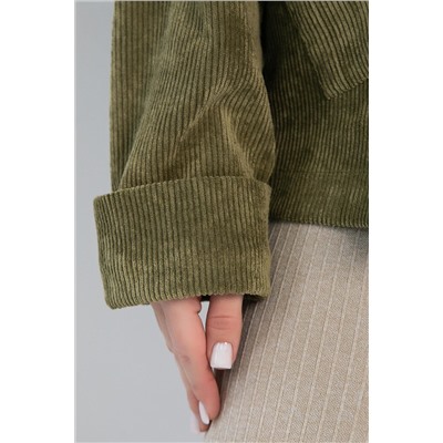 Жакет LADY TAIGA, 1096399