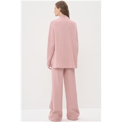 Костюм ( Джемпер + Брюки) VAY, 896864