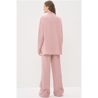 Костюм ( Джемпер + Брюки) VAY, 896864