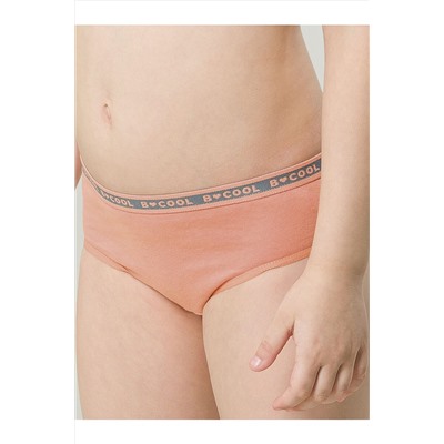 Трусы, 3 шт. PELICAN, 889791