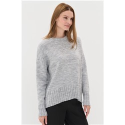 Джемпер VAY, 1051137