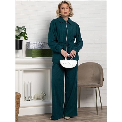 LT Collection Костюм К15191-30М