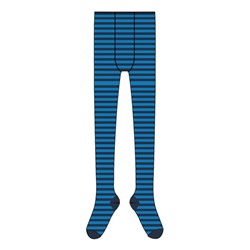 Колготки трикотажные для мальчиков