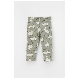 Бриджи CROCKID, 952099