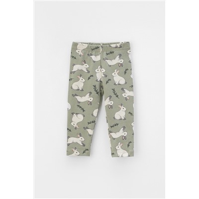 Бриджи CROCKID, 952099