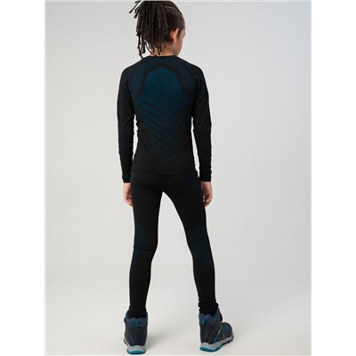 PLAYTODAY Комплект 32511113