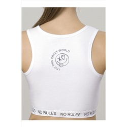 Топ PELICAN, 893528