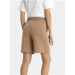 ШОРТЫ ЖЕНСКИЕ 332316