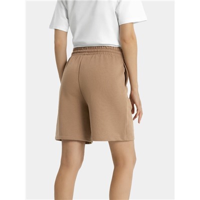 ШОРТЫ ЖЕНСКИЕ 332316