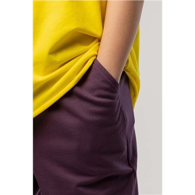 Шорты BODO, 981252