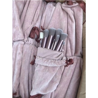 Комплект #23112420