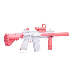 Водное оружие "Water attack-1" в пакете