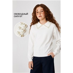 Джемпер ACOOLA, 1039668