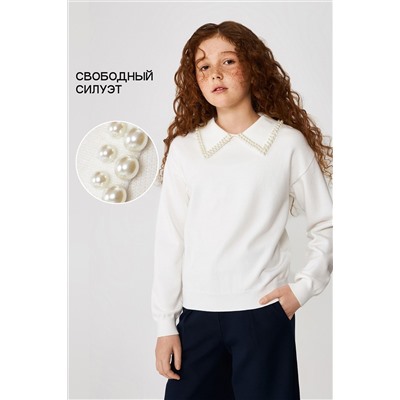 Джемпер ACOOLA, 1039668