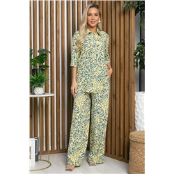 LT Collection Костюм К13250-7М