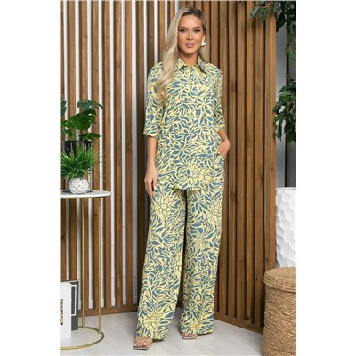 LT Collection Костюм К13250-7М